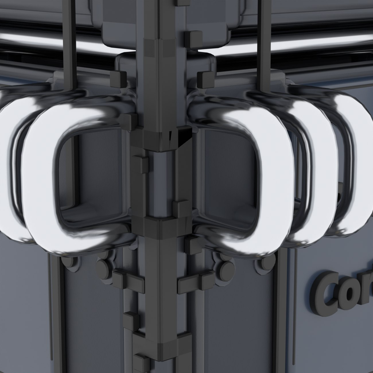 Material macro